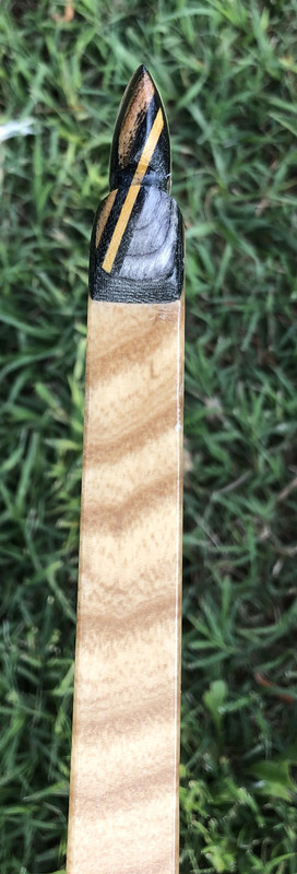 12F44BDE-895D-4872-9C55-0FB86FDAD33D