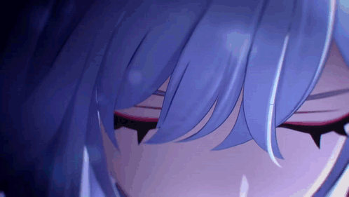 Skirk GIF