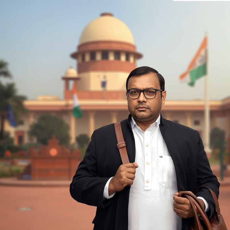 Lucid-Origin-A-professional-advocate-in-a-traditional-Indian-a-3-1.jpg