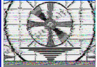 Screenshot From 2026 08 27 18 57 21