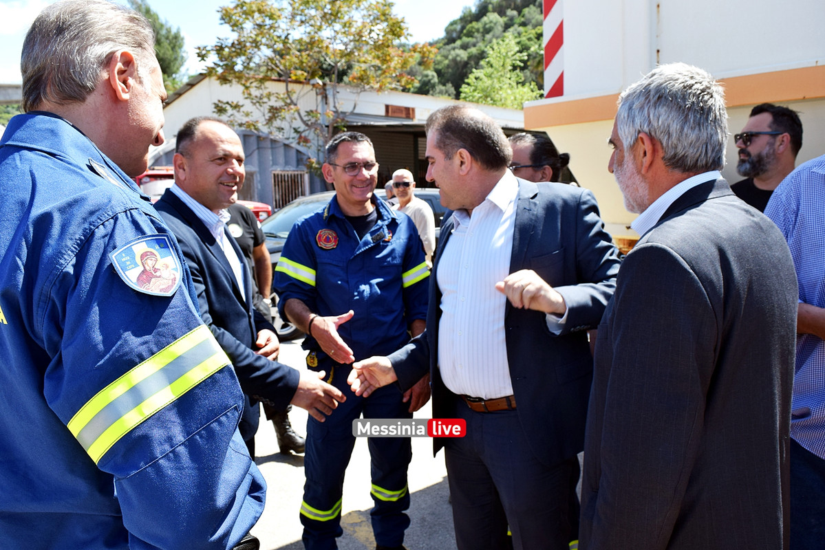 ΔΗΜΟΣ ΠΥΡΟΣΒΕΣΤΙΚΑ DSC_0472