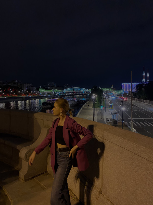 35D045AF-C634-438F-BF75-D558B84DCB3F