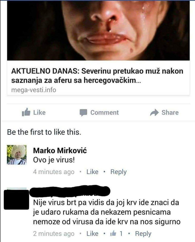 FB_IMG_1509401617830