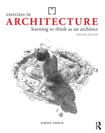 Exercises in Architecture 2nd Edition