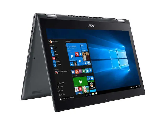 HP ProBook 430 G7 Notebook PC