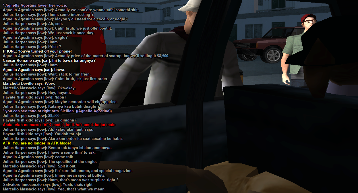 SS-27.png