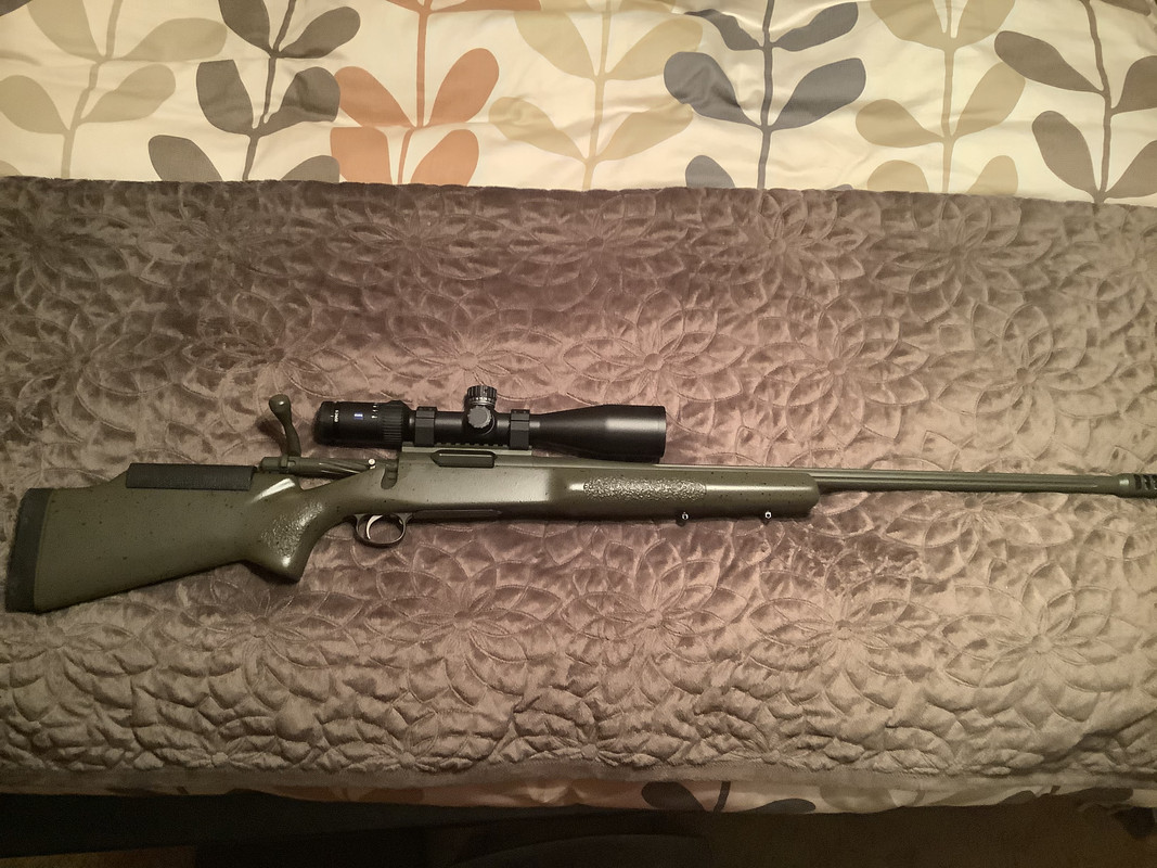 28501C5A-8622-4161-A8C0-C10A7531A263