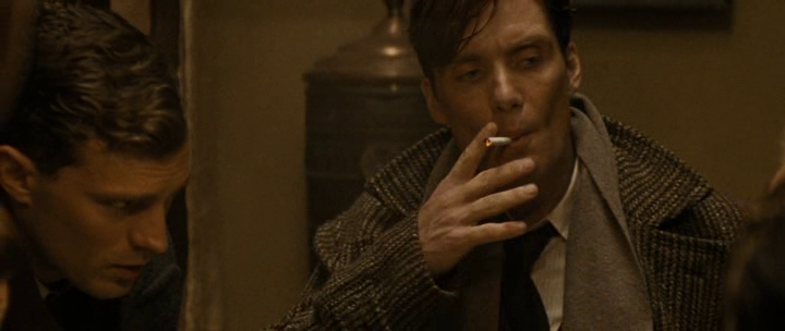 vlcsnap-2020-01-19-10h22m18s566