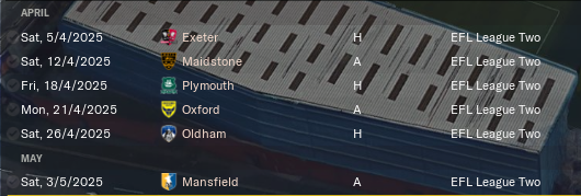 https://i.postimg.cc/HnLjxxpr/TRFC-Apr-May2025-Fixtures.png