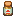 Calcium.png