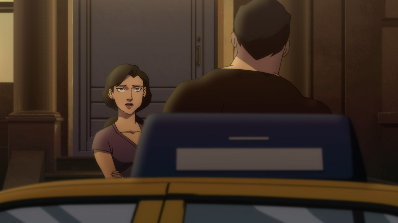 The Death of Superman (2018) (1080p BluRay x265 RZeroX)-3