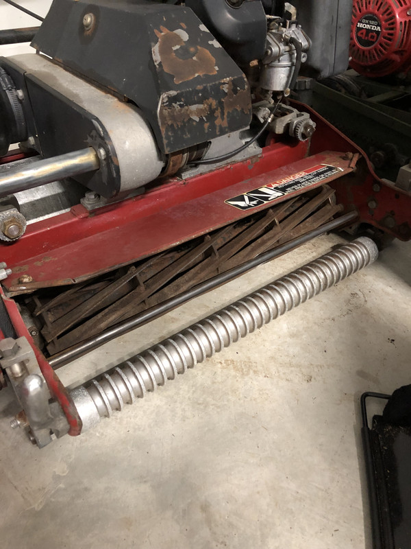 39F2B7A4-4504-4362-9EB1-947B3D78CAA3