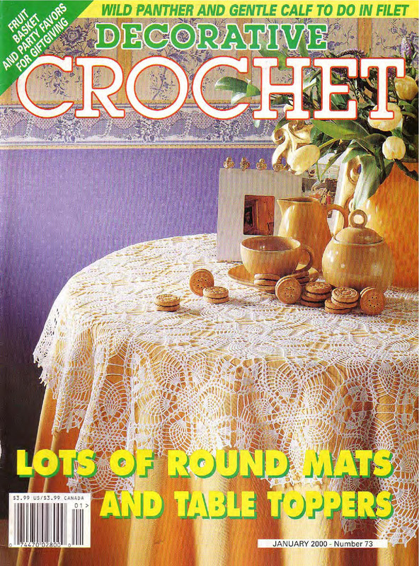 Decorative-Crochet-73-01-2000-1