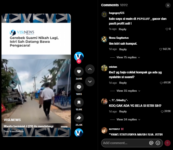 Screenshot 27