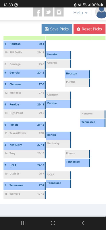 Screenshot_20250319_123322_Brave