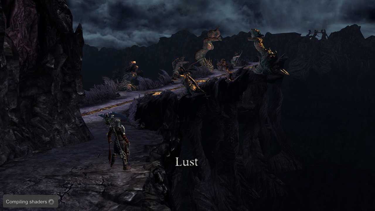 Base Profile Screenshot 2023.06.04 - 02.08.04.88