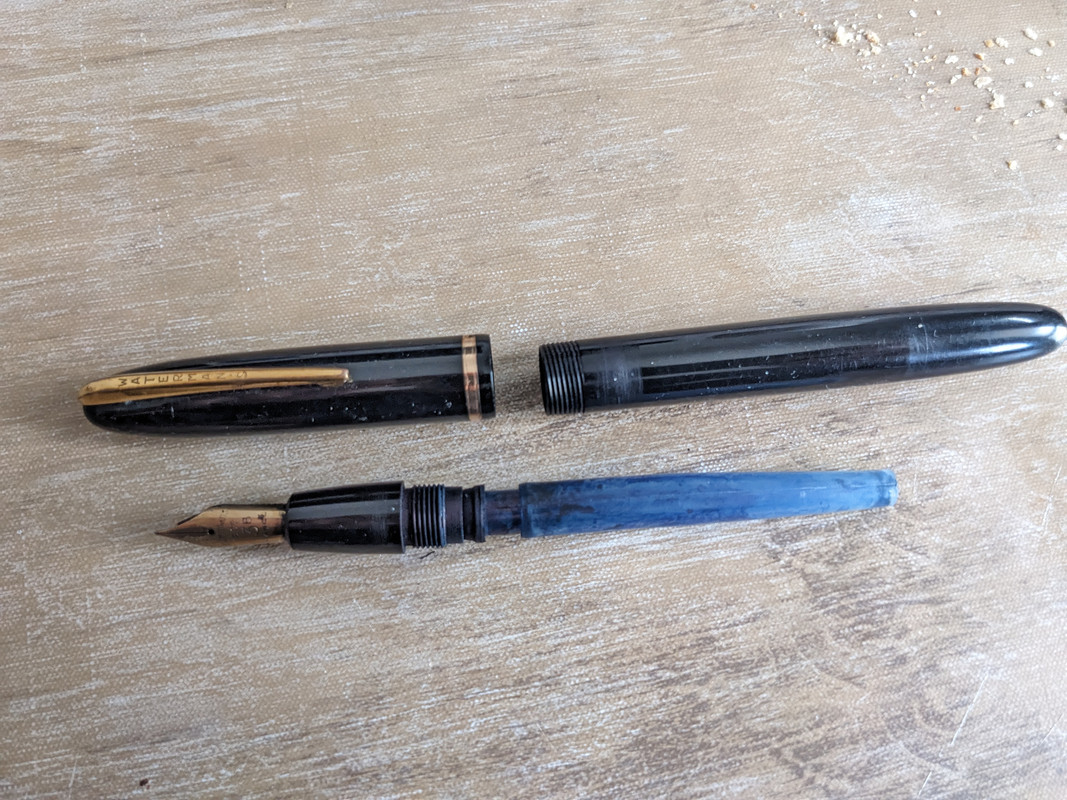 PXL_20231009_141612339