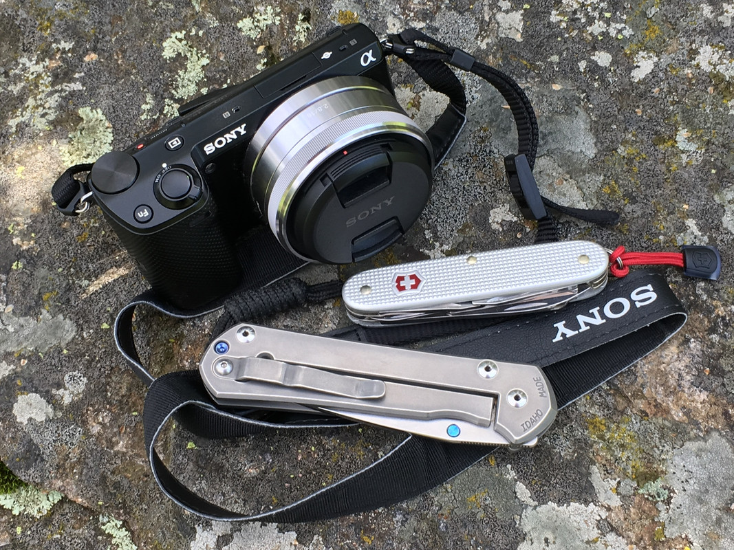 F0FC5313-EAD2-464A-859C-1FEDBDC79E38