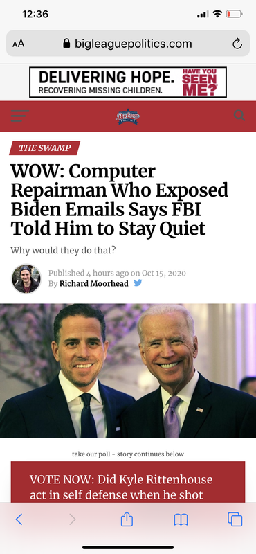 C9-CAE05-D-E9-C1-455-F-90-D4-09-CC3-C34-E58-D