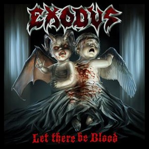 Re: Exodus