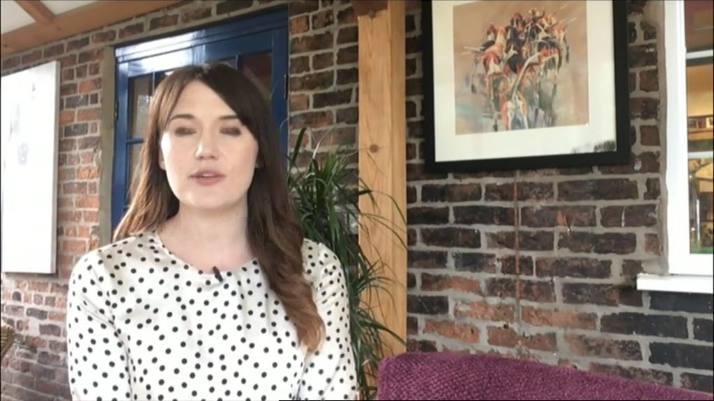 Rebecca Wood 010520 004