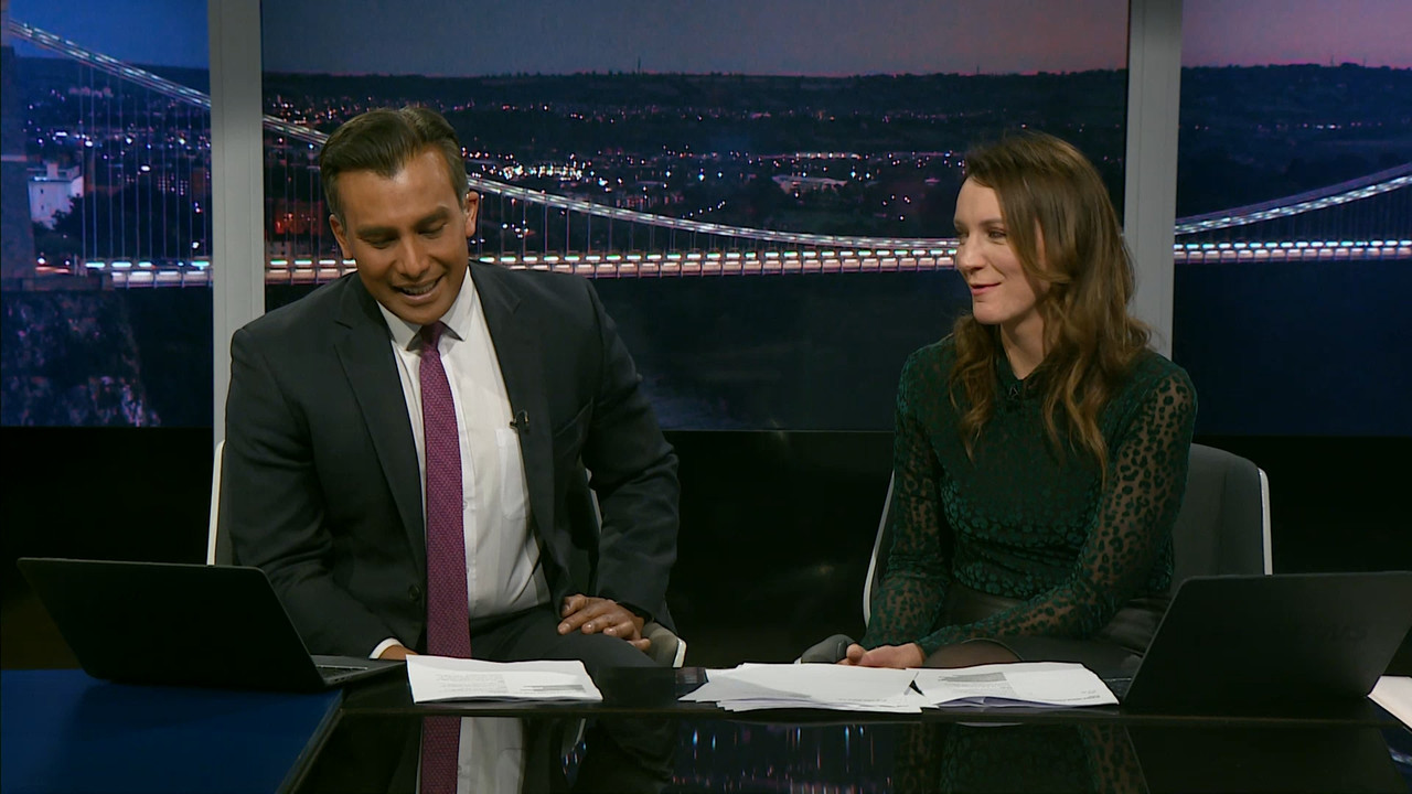 03.14 - 18.00.00 - ITV News West Country. Bringing you all the latest....ts_snapshot_26.09.463