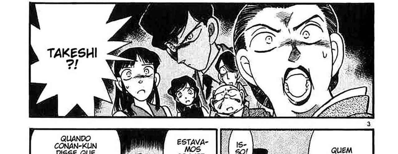 Detective-Conan-v03-c23-03-03