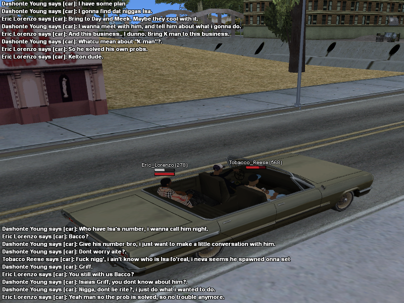 arfi-1.png