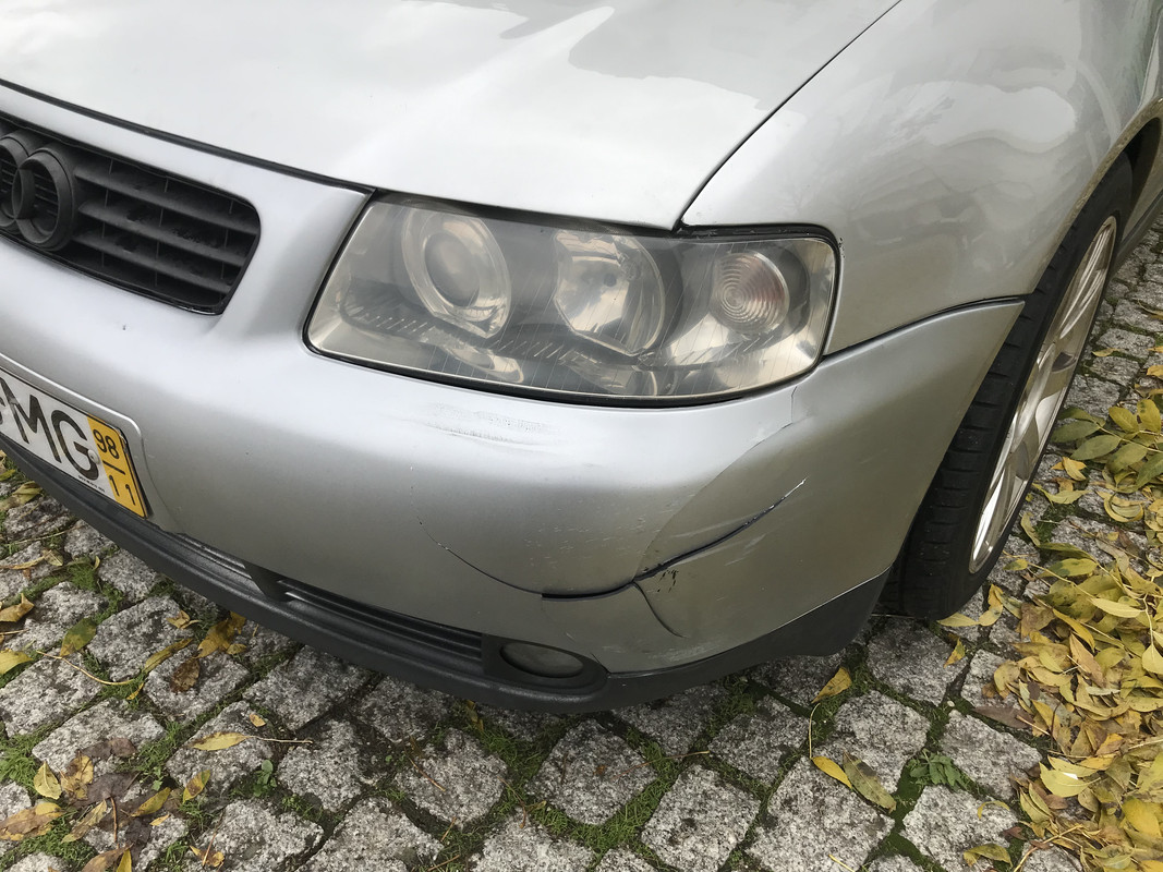 3C115660-EE0E-4F9E-A814-4C68617C70D5