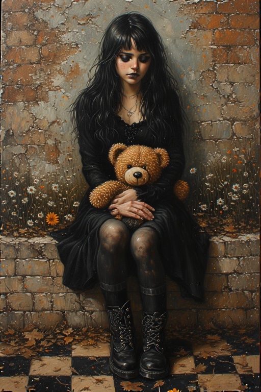 oil-painting-of-a-whimsical-an-10