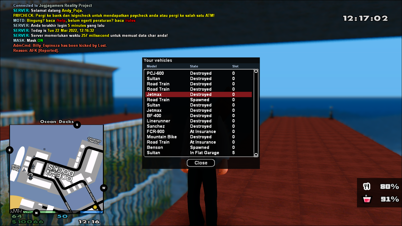 Screenshot-281.png