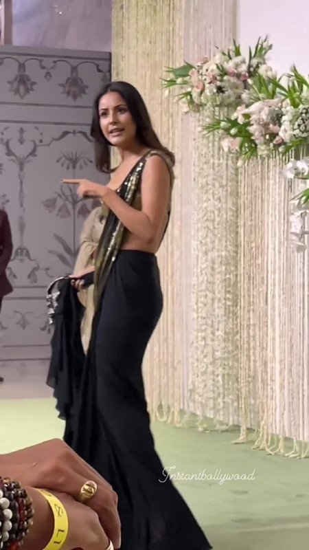 IMG_20240116_200100_264