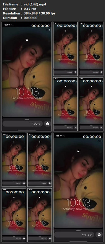 vid (142).mp4