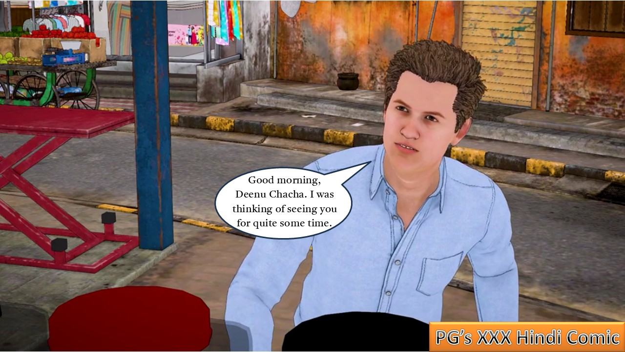 [Image: Slide021.jpg]