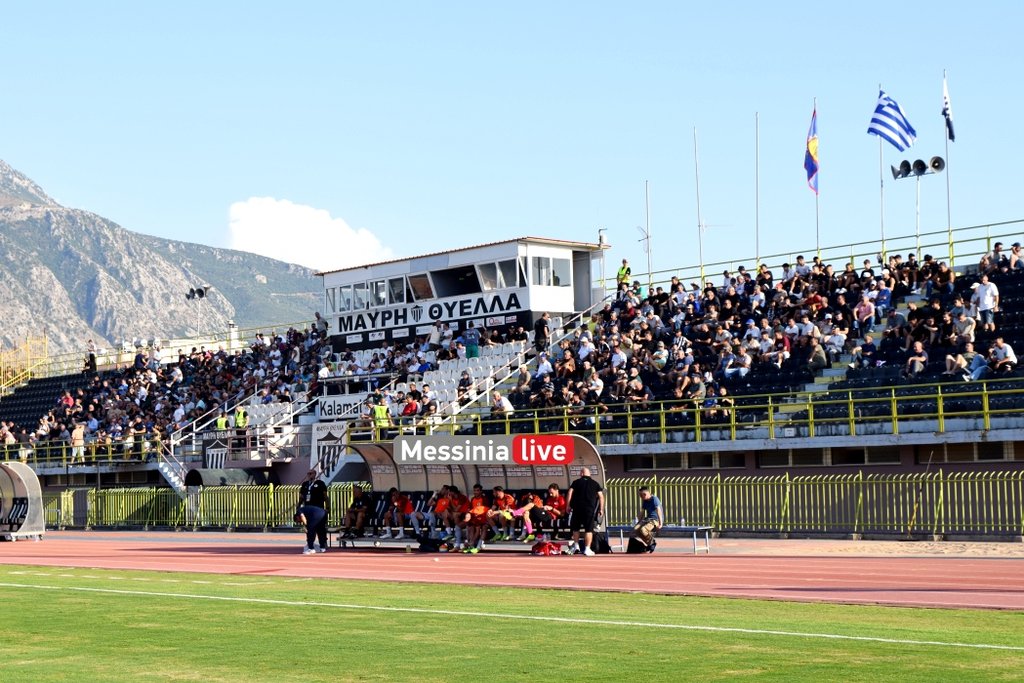 KALAMATA-3333-DSC-0010