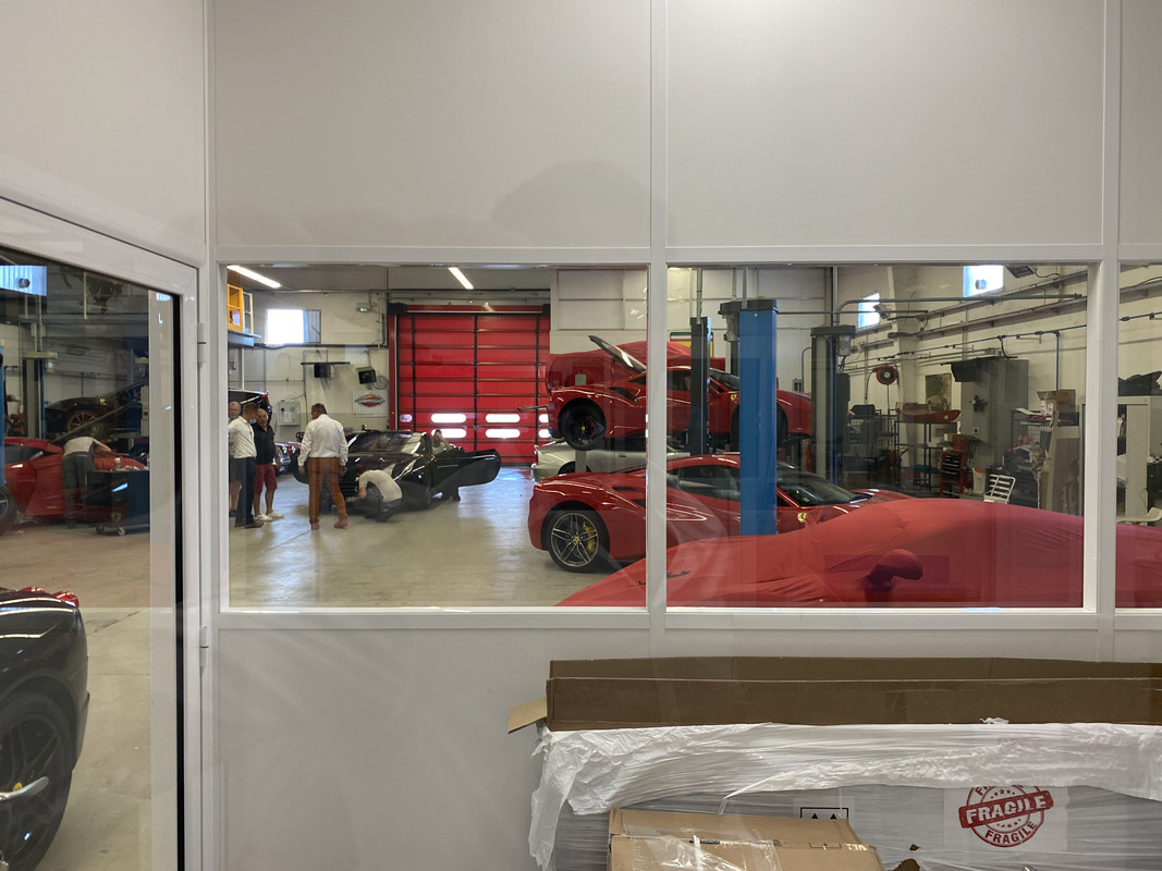 4B76757A-DF0E-4F5B-8E11-10ABF11DB3C5