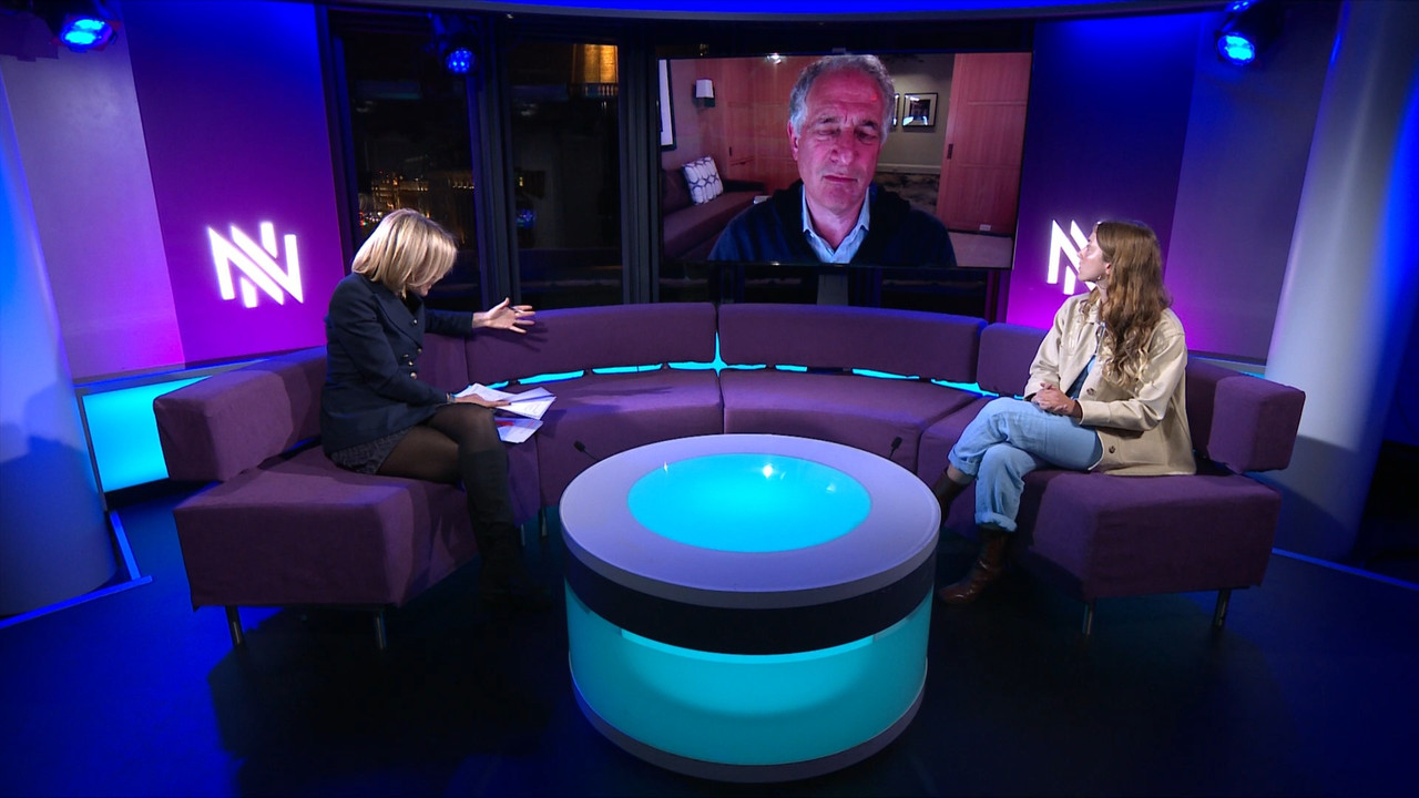 Newsnight_20210621_22302310.ts_snapshot_40.38.988