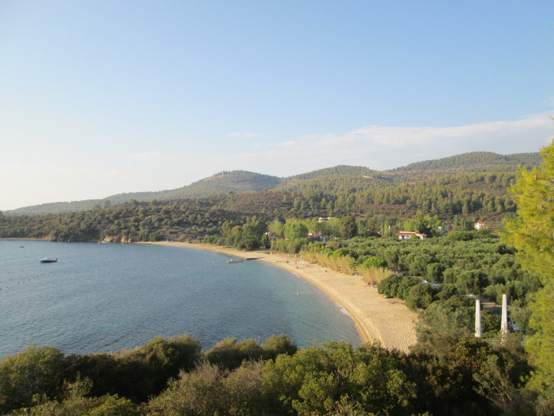 Slika
