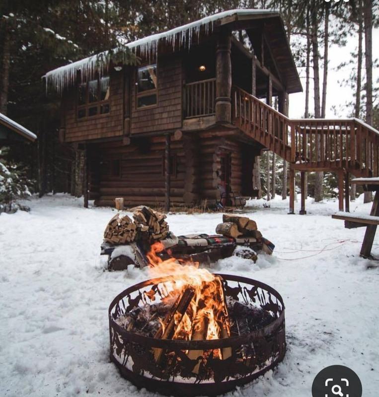 Screenshot_20231023_225650_Pinterest