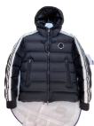 Moncler Stellaire Chaqueta