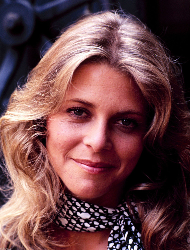 lindsay_wagner_b92
