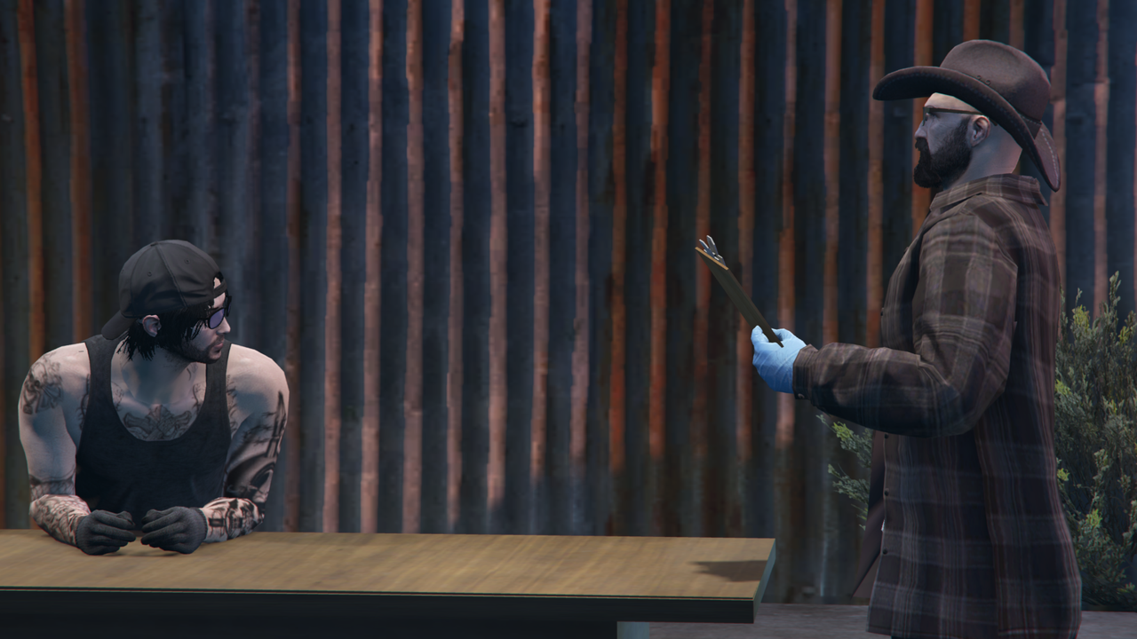 Screenshot-49.png