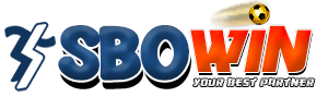 WINPALACE88| SBOWINSLOT88: Official Login Situs Wap Sbowin Bebas Blokir Terbaik No.1 Di Asia