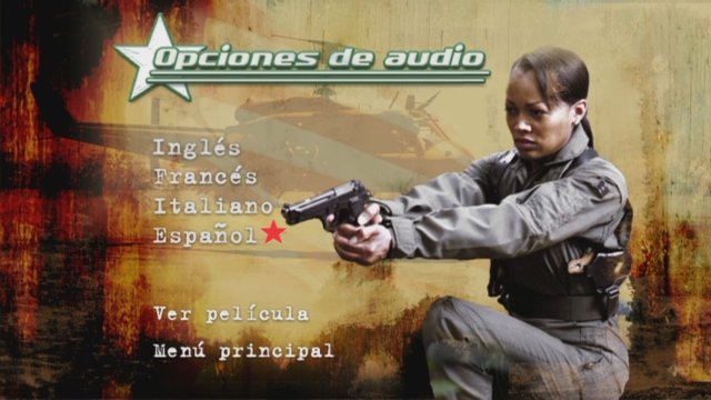2 - La Caza del Águila Uno[DVD5Full] [PAL] [Cast/Ing/Fr/It] [Sub:Varios] [Acción] [2006]