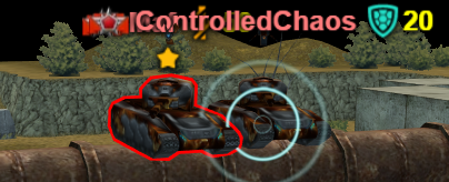 Screenshot-408.png