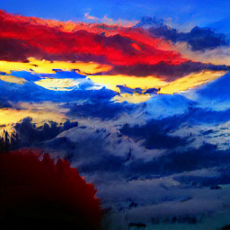 redblueandyellowskies.png