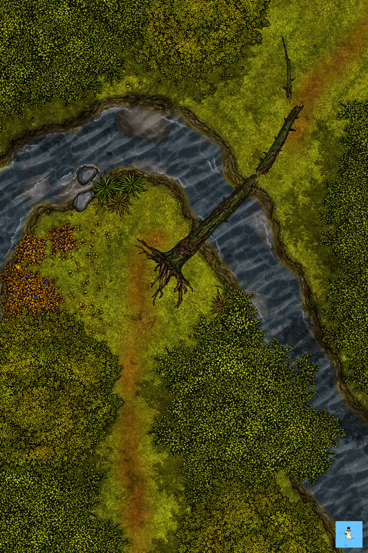 A2 nogrid dd2vtt