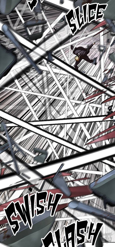 20250708_172311