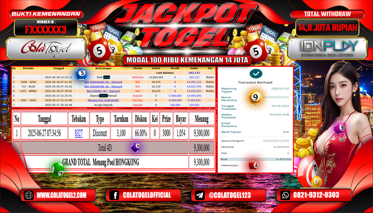 jackpot-hongkong-lotto-01-06-26-2025-06-28