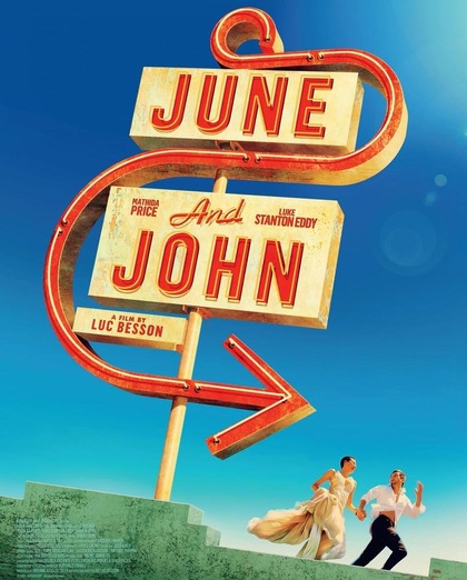 https://i.postimg.cc/HnM6nm4M/June-and-John.jpg